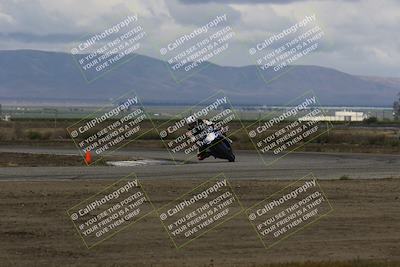 media/Apr-27-2025-Lets Ride (Sun) [[6fd6796430]]/Group A/Star Mazda/